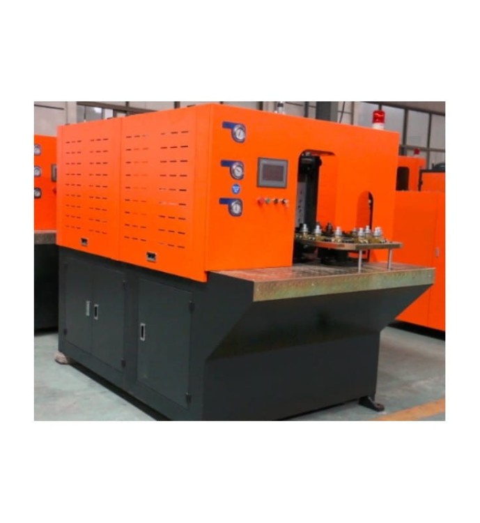 WYDMUCHIWARKA DO BUTELEK 100 ml H2