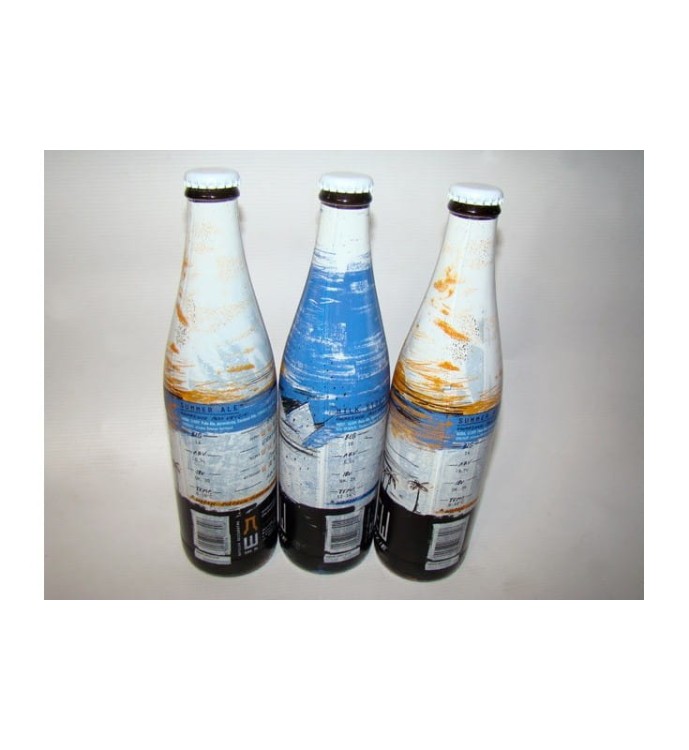 PAROWY TUNEL DO OBKURCZANIA ETYKIET ZBS 83A / BS-2450S