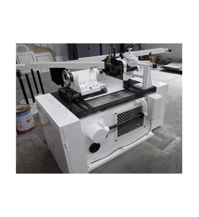 LINIA DO PRODUKCJI MYDŁA 500 kg/h