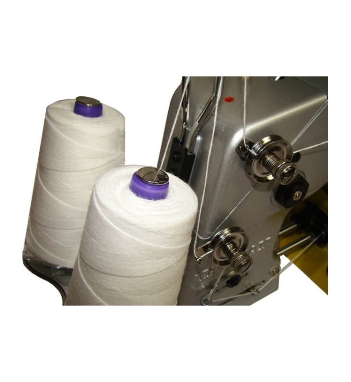 ZASZYWARKA DO WORKÓW YAO HAN N320A