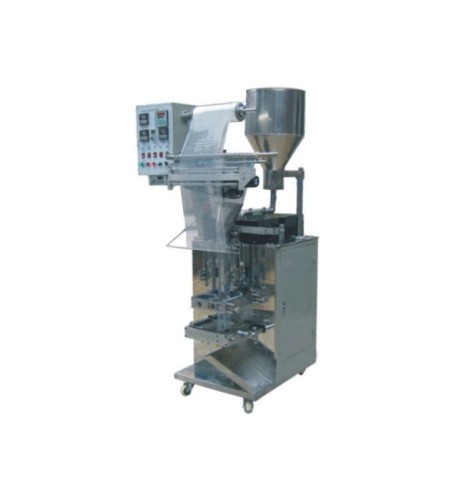 SASZETKARKA DO PŁYNÓW DXDG-1000II