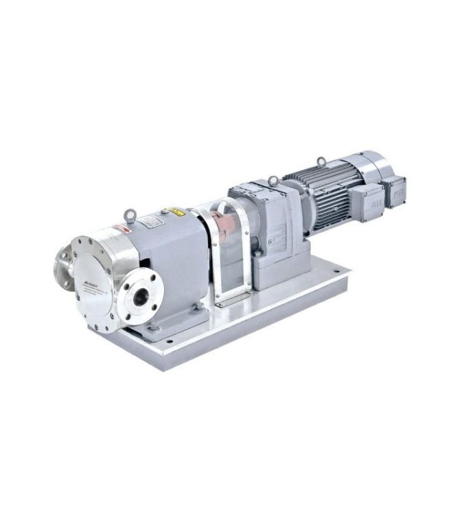 LINIA DO PRODUKCJI BATONÓW TYPU SNICKERS / BOUNTY / ZBOŻOWYCH / PROTEINOWYCH