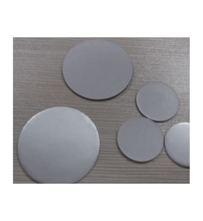 ZGRZEWARKA INDUKCYJNA HL 3000B