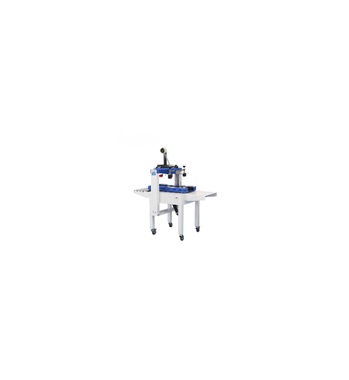 ZAKLEJARKA DO KARTONÓW FXJ 4030A