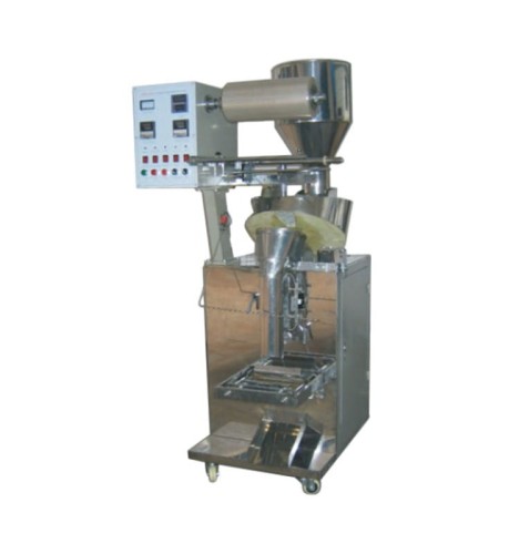 SASZETKARKA DO TABLETEK DXDP 500II