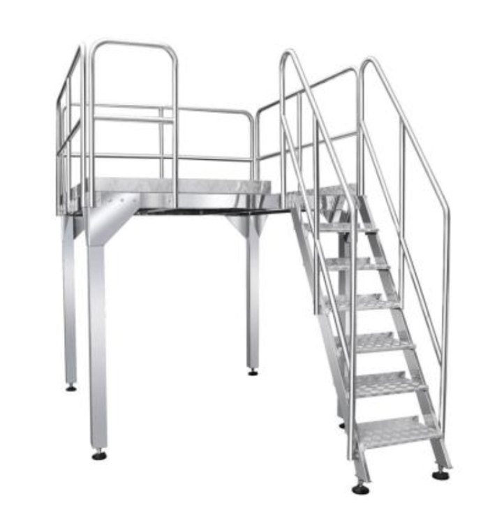 MASZYNA PAKUJĄCA GRANULAT VFFS  NAWAŻARKA 14 GŁOWIC VPX520