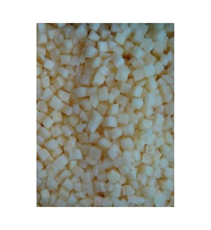 KRAJALNICA DO WARZYW GG HD 100