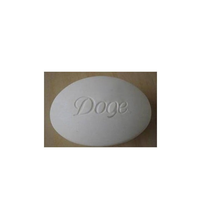 WYTŁACZARKA WZORÓW NA MYDLE AGP-S210