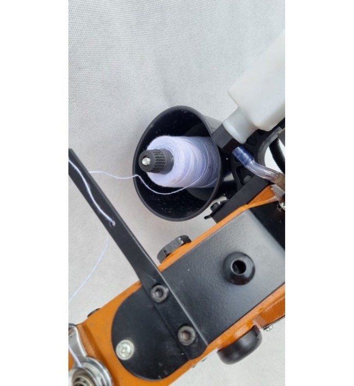 ZASZYWARKA DO WORKÓW KEGEL DA1