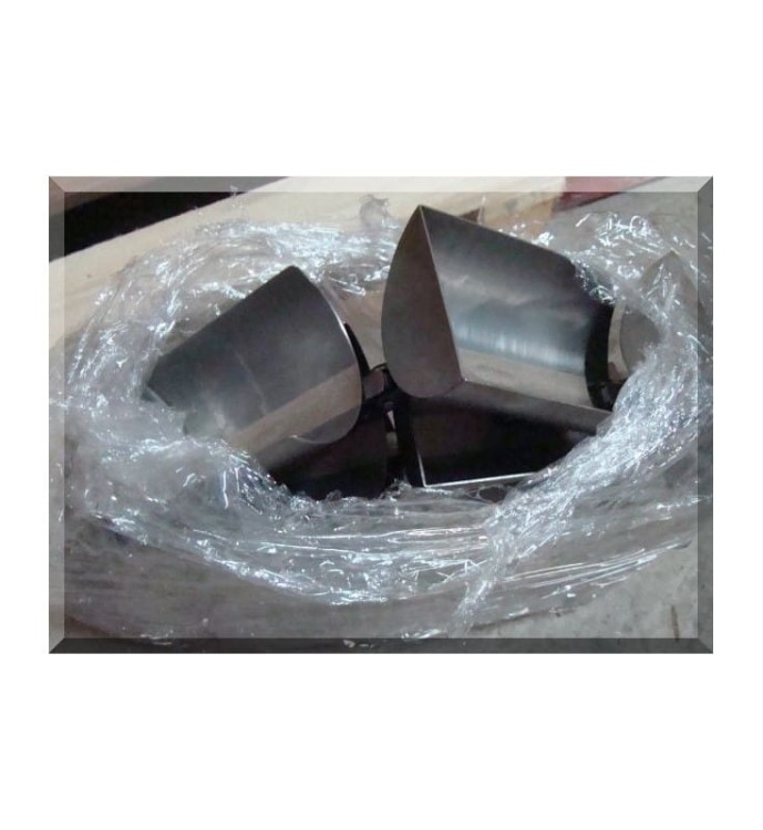 SASZETKARKA KUBEŁKOWA DXDD 150 II Z DATOWNIKIEM