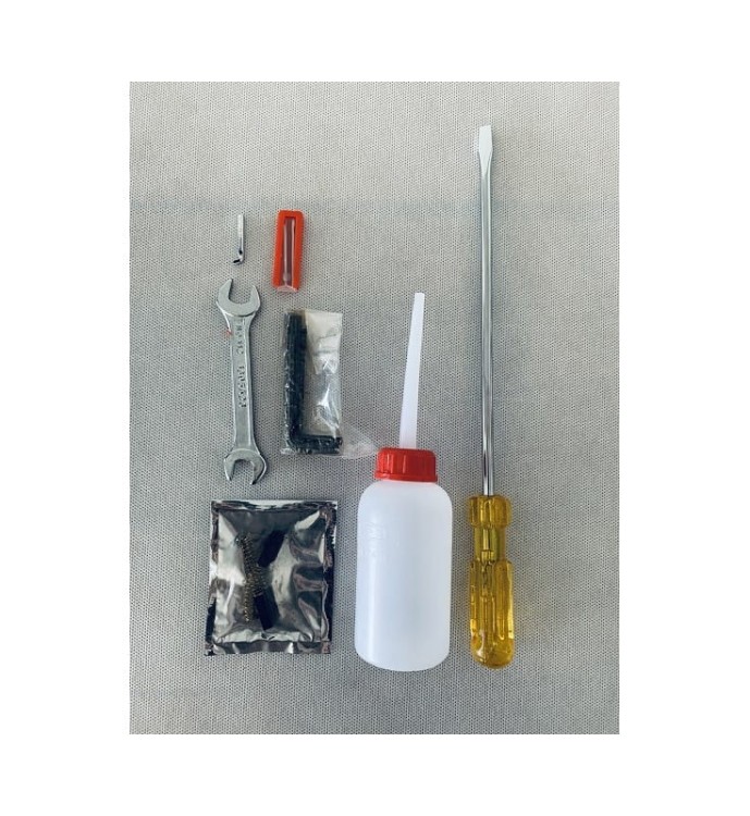 ZASZYWARKA DO WORKÓW LPI MODEL DAC