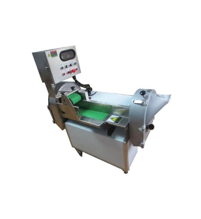 KRAJALNICA SZATKOWNICA DO WARZYW GGFC-301