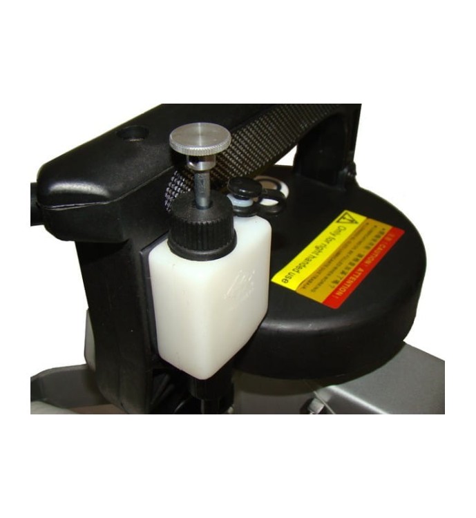 ZASZYWARKA DO WORKÓW YAO HAN N600H