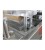 BLISTRZARKA BLISTROWNICA DPB-260H