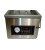 KOMOROWA PAKOWARKA PRÓŻNIOWA VACUUM HVC 260T/1A