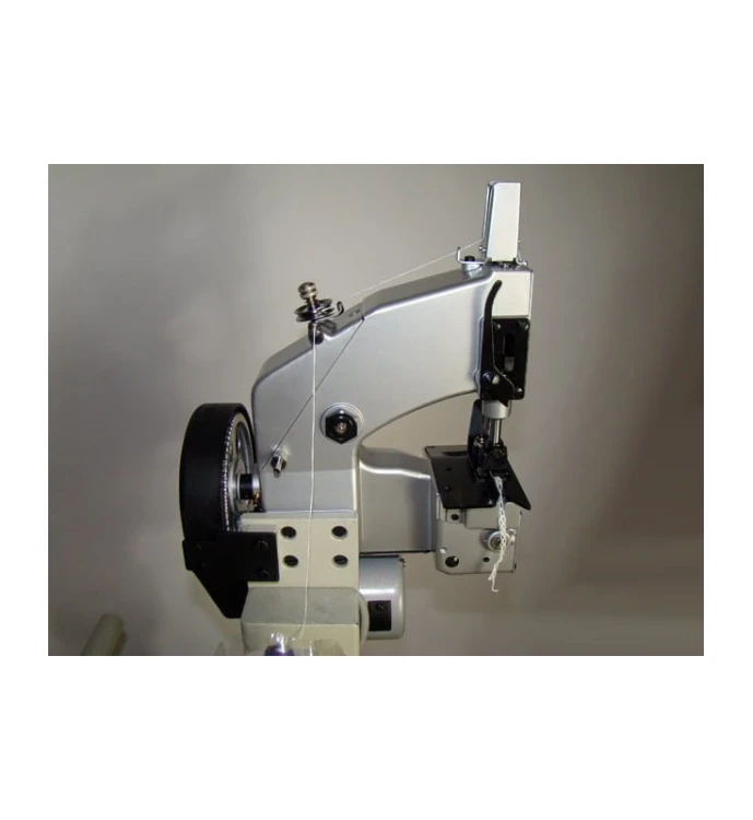 ZASZYWARKA NA STATYWIE YAO HAN MN600A