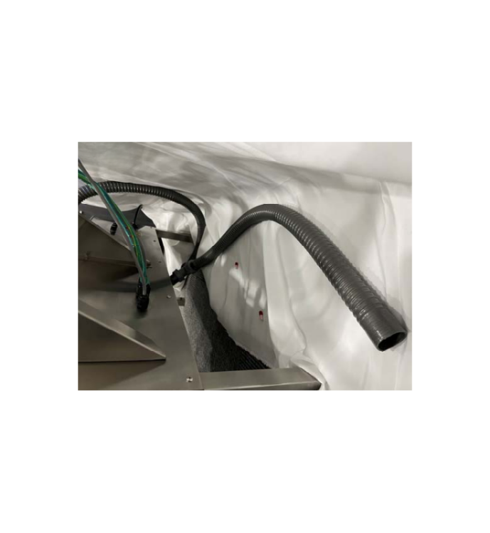 DOZOWNIK LICZARKA DO TABLETEK YL-4