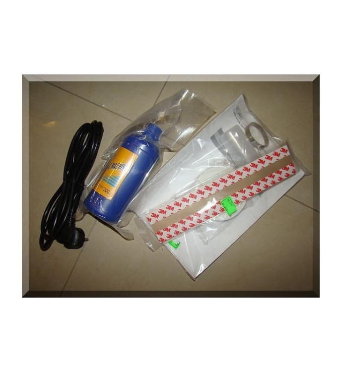 KOMOROWA PAKOWARKA PRÓŻNIOWA VACUUM DZ 280C