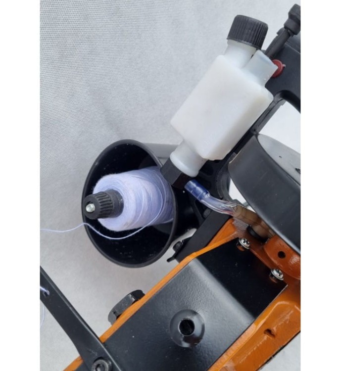 ZASZYWARKA DO WORKÓW KEGEL DA1