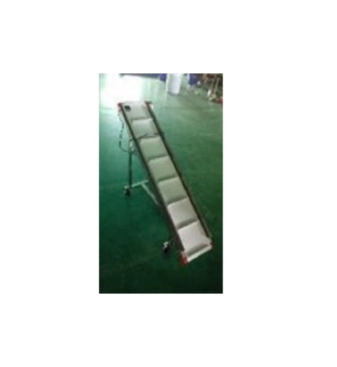 PIONOWA MASZYNA PAKUJĄCA TCLB-420AZ