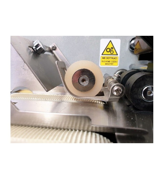 NUMERATOR DATOWNIK MY 380F W