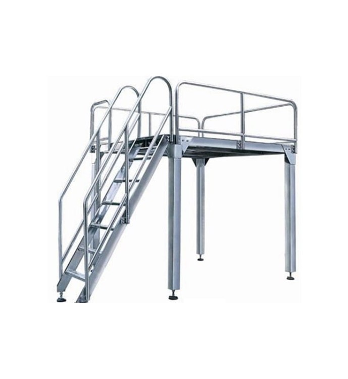 LINIA DO NAPEŁNIANIA PUSZEK GRANULATEM W ATMOSFERZE OCHRONNEJ AZOTU