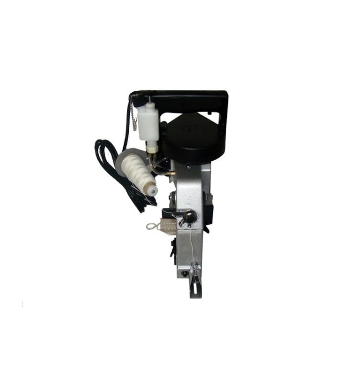 ZASZYWARKA DO WORKÓW GK 26-1A ORYGINAŁ