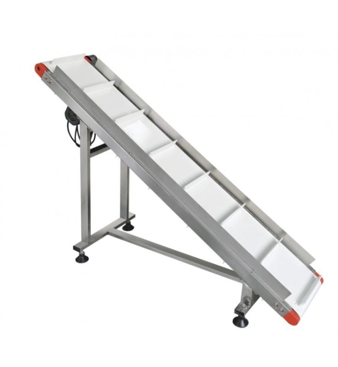 AUTOMATYCZNY SYSTEM PAKOWANIA DO GRANULATU HLTC-820