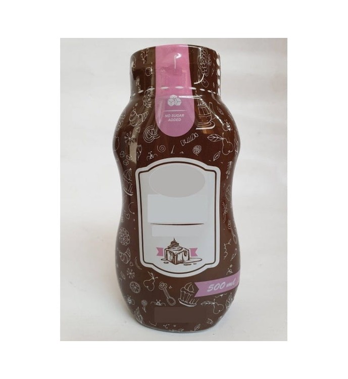 PAROWY TUNEL DO OBKURCZANIA ETYKIET ZBS 83A / BS-2450S