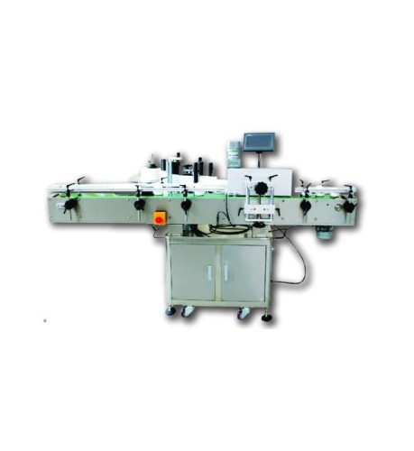 ETYKIECIARKA LYJ 200