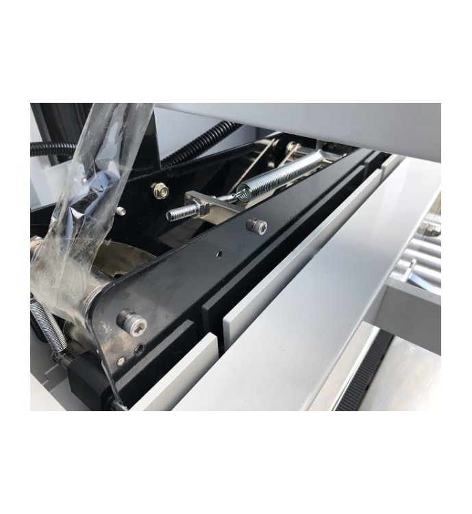 ZAKLEJARKA DO KARTONÓW FXJ / FXB 6050