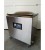 KOMOROWA PAKOWARKA PRÓŻNIOWA VACUUM DZ 800/2L