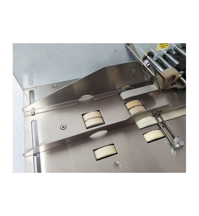 NUMERATOR DATOWNIK MY 380F W