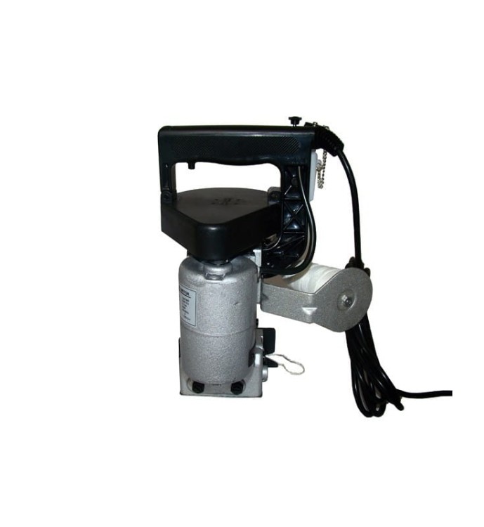 ZASZYWARKA DO WORKÓW GK 26-1A ORYGINAŁ