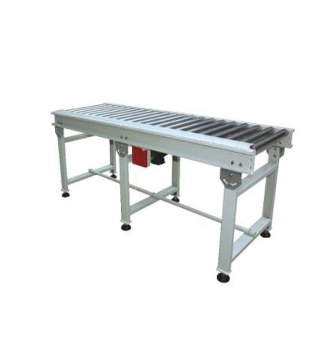 LINIA PAKUJĄCA DO KARTONÓW APL CSS01