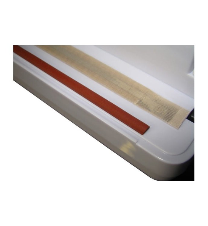 ZGRZEWARKA PRÓŻNIOWA VACUUM DZ 280A