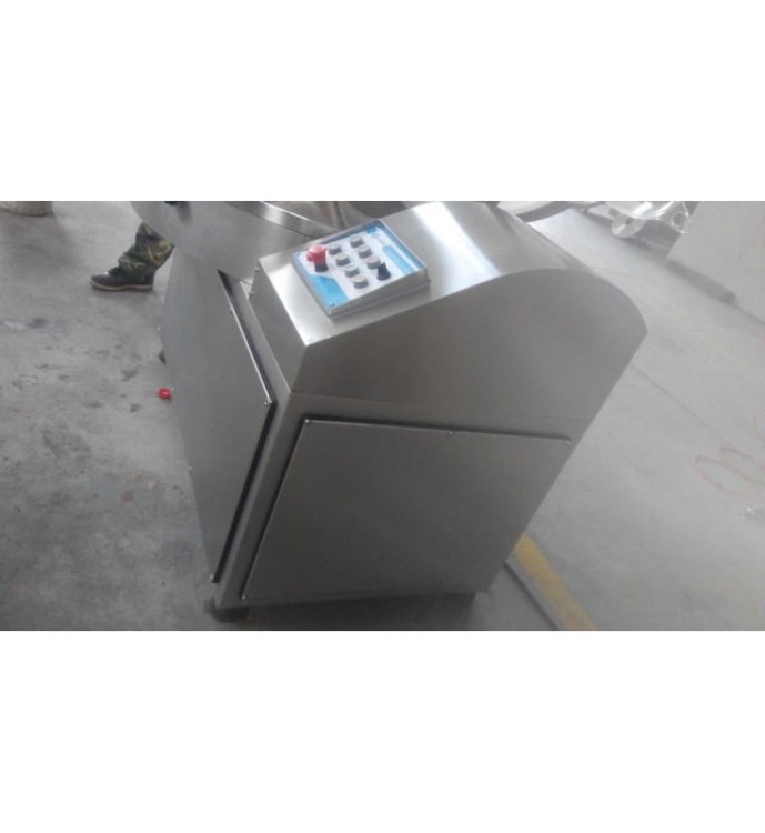 KUTER CUTTER MASARSKI PRZEMYSŁOWY ZB 125