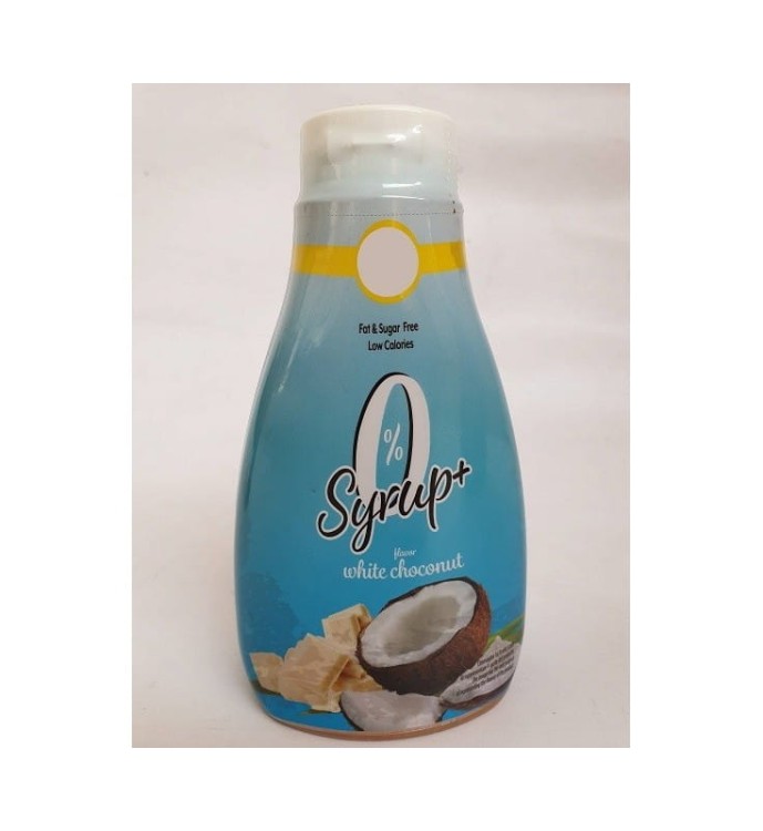 PAROWY TUNEL DO OBKURCZANIA ETYKIET ZBS 83A / BS-2450S