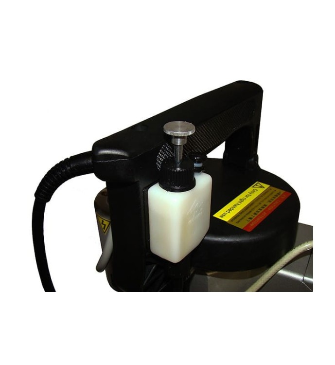 ZASZYWARKA DO WORKÓW YAO HAN N320A