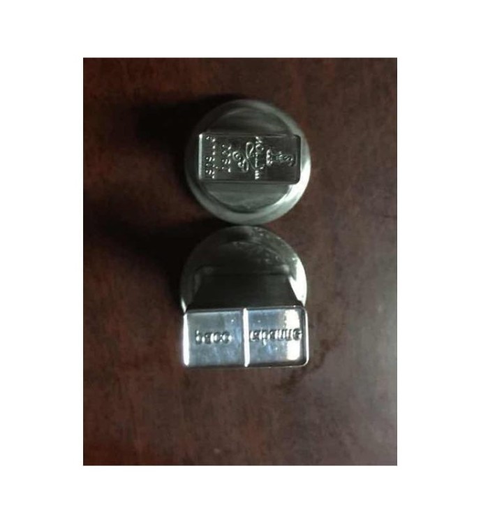 PRASA DO TABLETEK TDP 1.5T