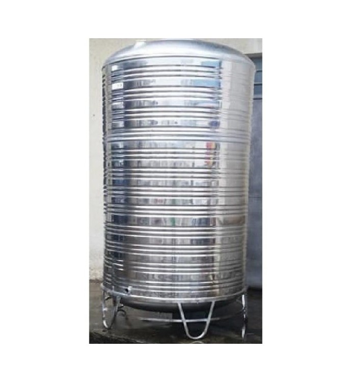 LINIA PRODUKUJĄCA I ROZLEWAJĄCA NAPOJE GAZOWANE