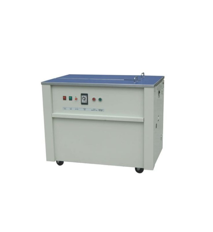 PASKARKA SK 1 / KZB 1