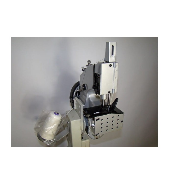 ZASZYWARKA NA STATYWIE YAO HAN MN600A