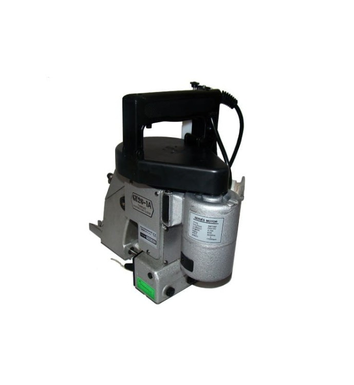 ZASZYWARKA DO WORKÓW GK 26-1A ORYGINAŁ