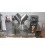 MIESZALNIK DO PROSZKU VHA-50