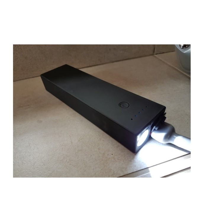 ZASZYWARKA DO WORKÓW YAO HAN N600A-12V-BT BEZPRZEWODOWA