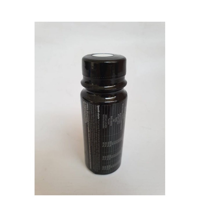 PAROWY TUNEL DO OBKURCZANIA ETYKIET ZBS 83A / BS-2450S