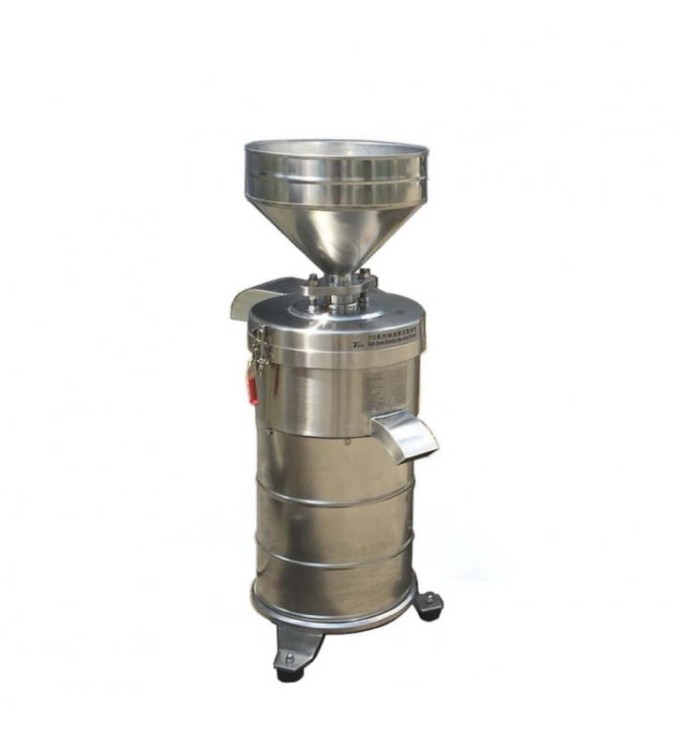 MŁYNEK DO SOI TGM-200
