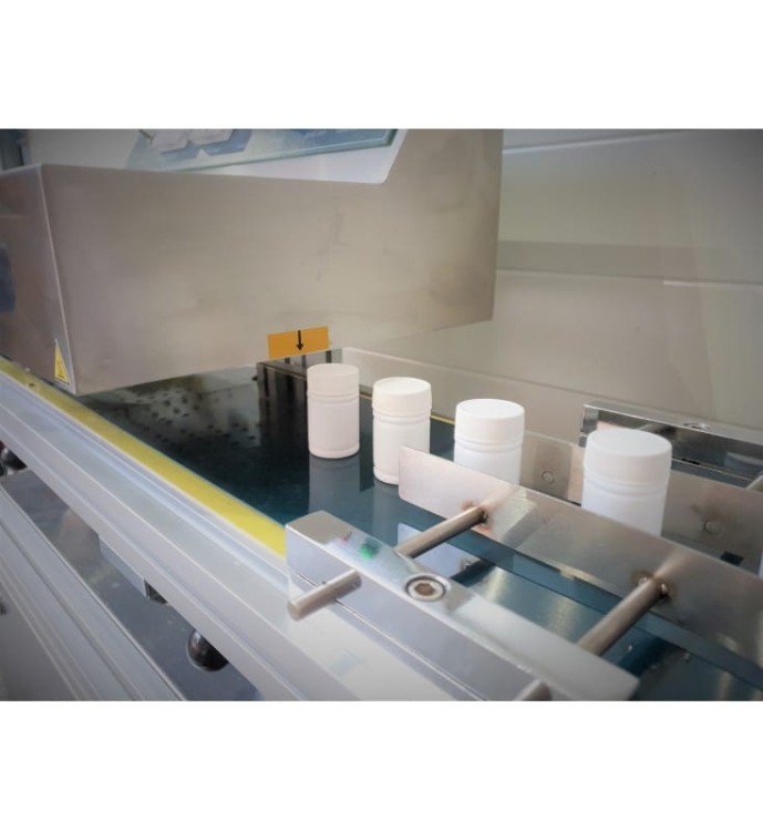 ZGRZEWARKA INDUKCYJNA LGYF 2000BX