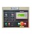 FLOW PACK DXDZ-250D